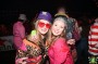 Thumbs/tn_Zaterdagavond carnaval 2025 098.jpg